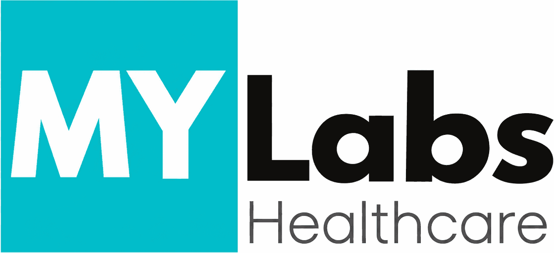 MyLabs Healthcare